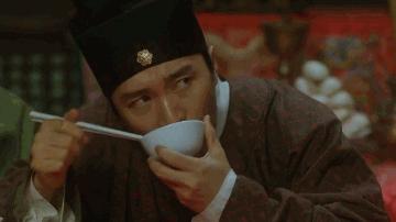 三天内，它要刷爆朋友圈