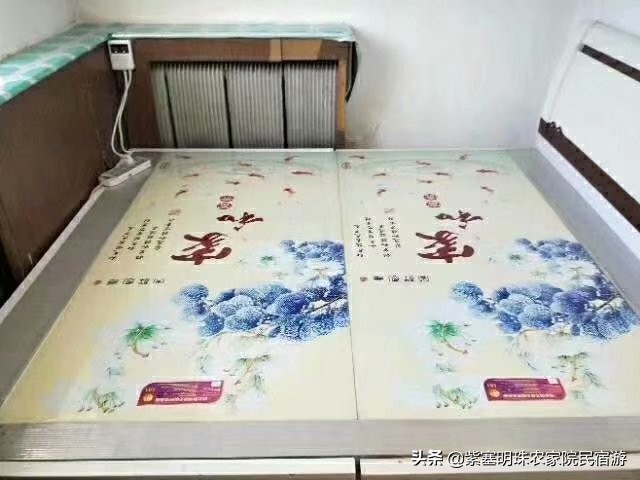 黑龙江电采暖用什么设备,东北电锅炉实测