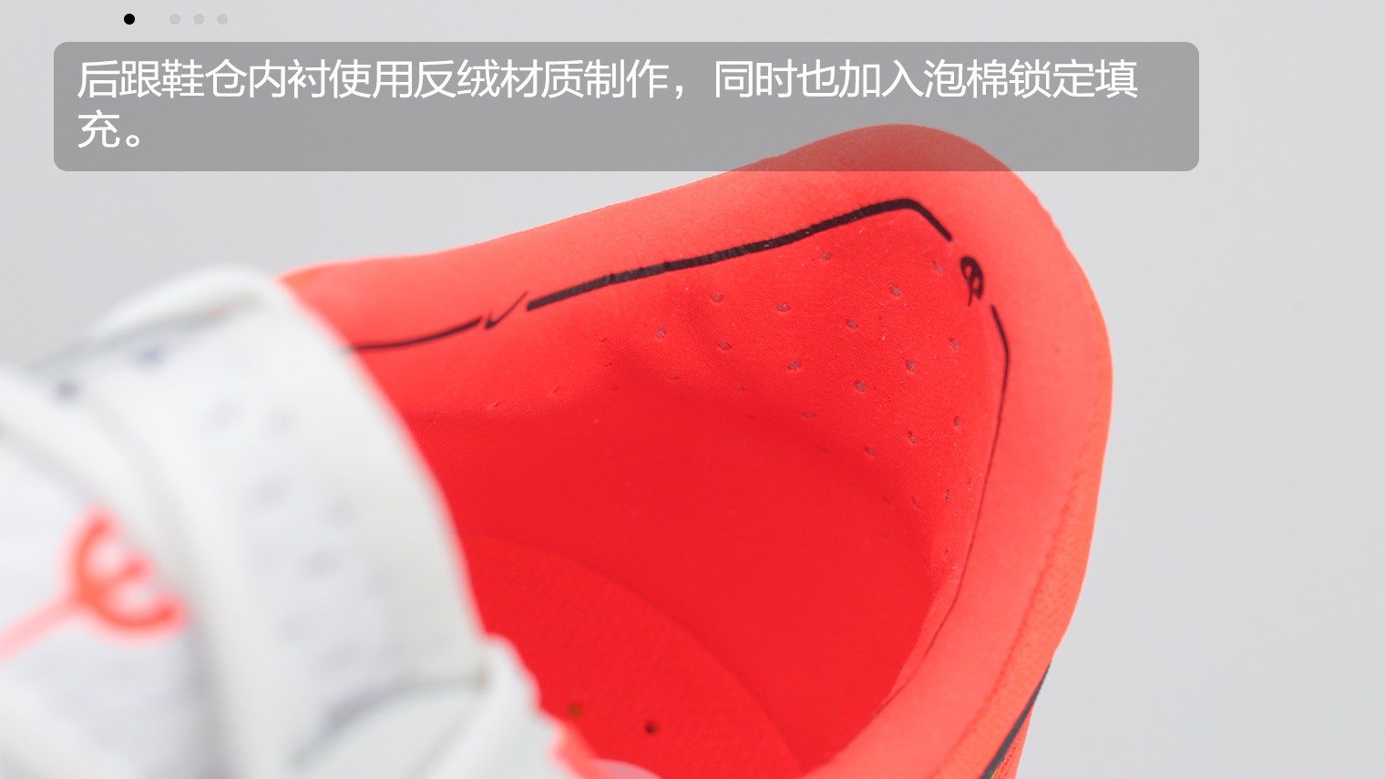 niketiempolegend9长钉,niketiempolegend9碎钉