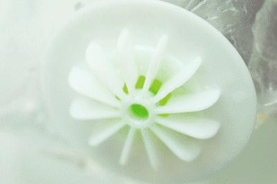 按压式真空压缩袋,真空压缩袋就太实用了