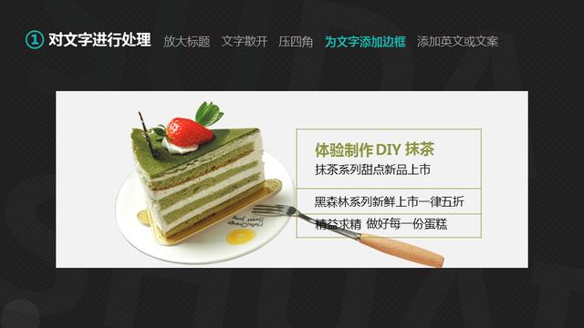 发表作品被恶意差评怎么办,作品被人评论恶心我该怎么怼回去