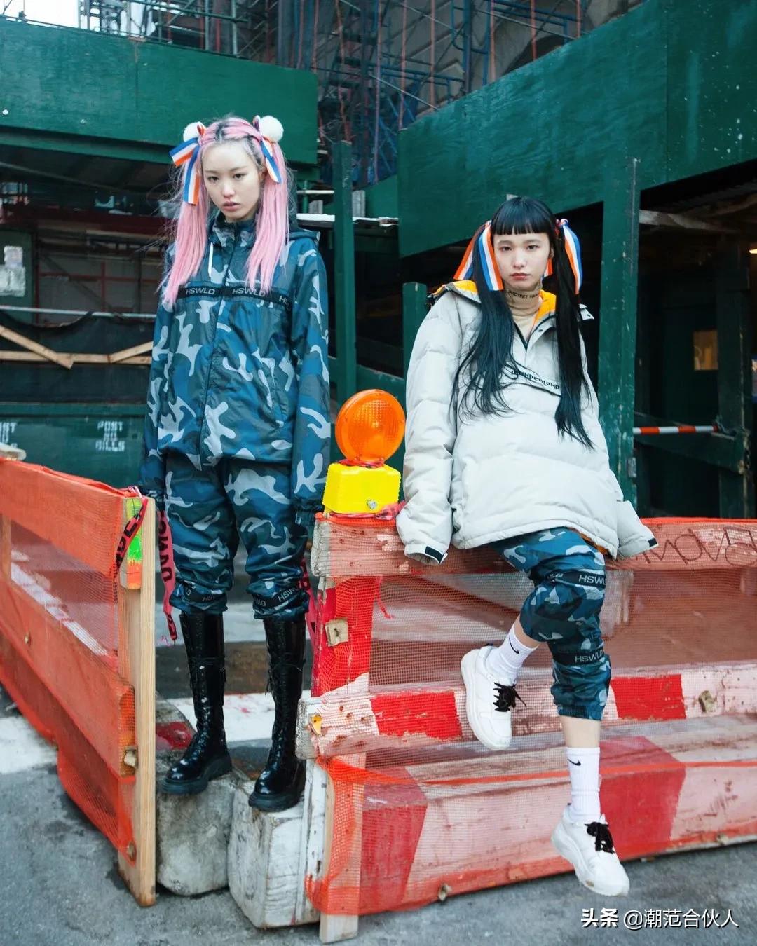 楂樹釜瀛愭儏渚ｆ挒鑹茬郴绌挎惌,鎾炶～鍑犵巼鏋佷綆鎯呬荆绌挎惌蹇冩満璧锋潵