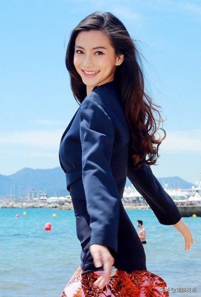 cannothelpbuttodo和doing的区别,canthelpdoing例句简单