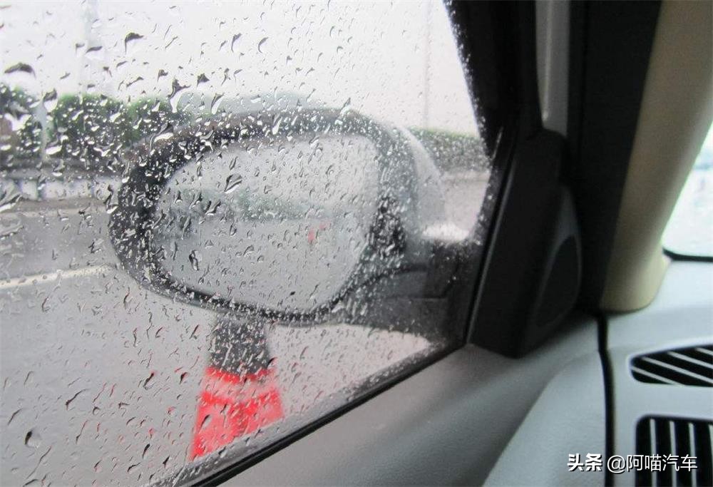 冬天车内空调的正确开法,冬天汽车空调怎么开最舒服