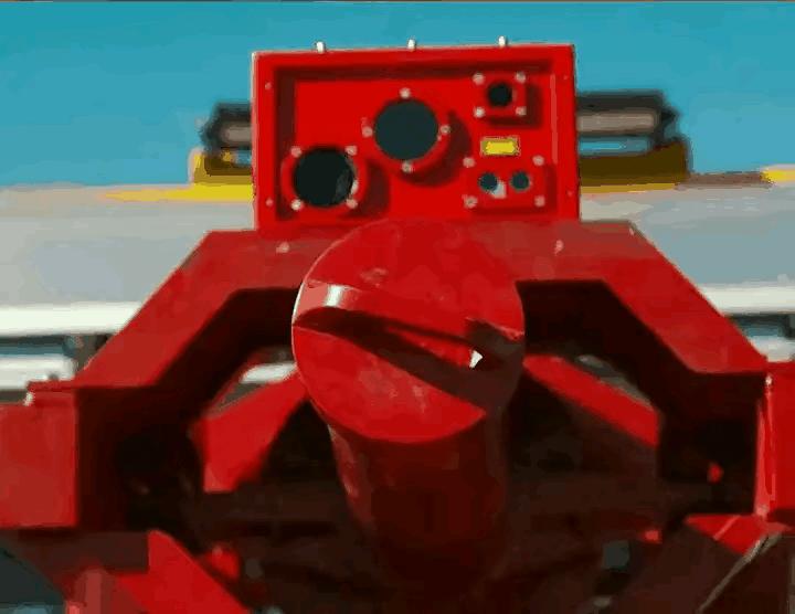 我国哪些电磁炮射程有2000公里,电磁炮可以超越传统火炮吗