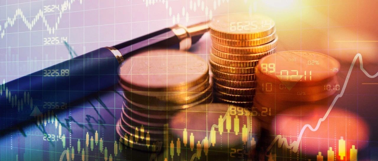 有什么办法开通京东白条,什么可以收京东白条