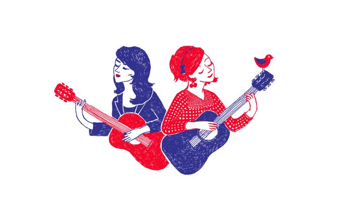 最受男性欢迎的女性职业排行,什么职业自由又赚钱中年女性