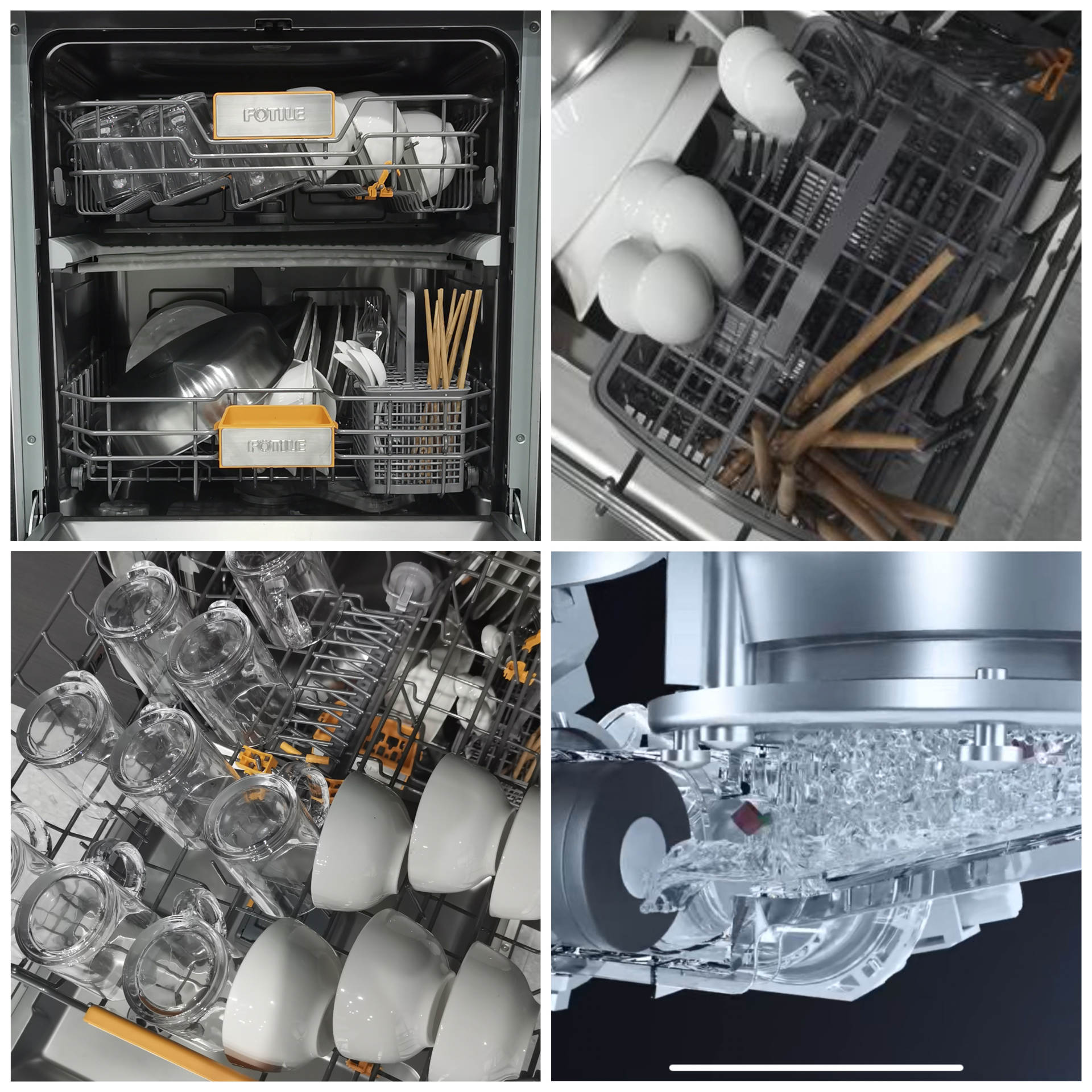 100个提升生活幸福感的小家电,50件提升幸福感的家电好物第2期