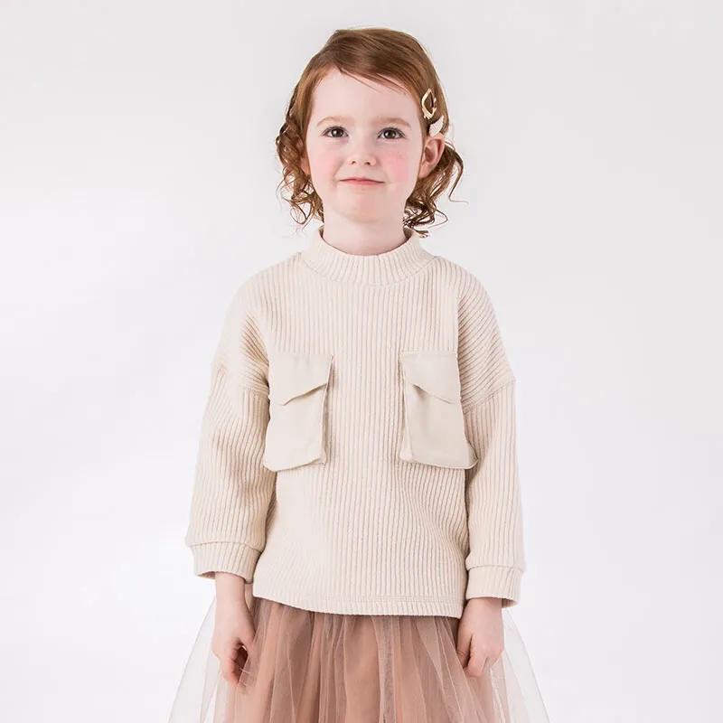 2020春夏童装流行趋势分享,潮童装春季新品来啦