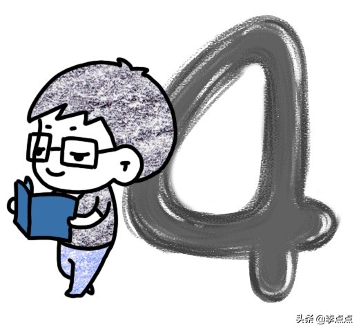 怎么治疗婆婆偏心,婆婆偏心用什么方法能治住她