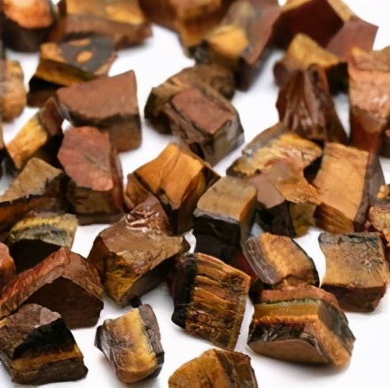 各省宝玉石图片大全,中国宝玉石分布图