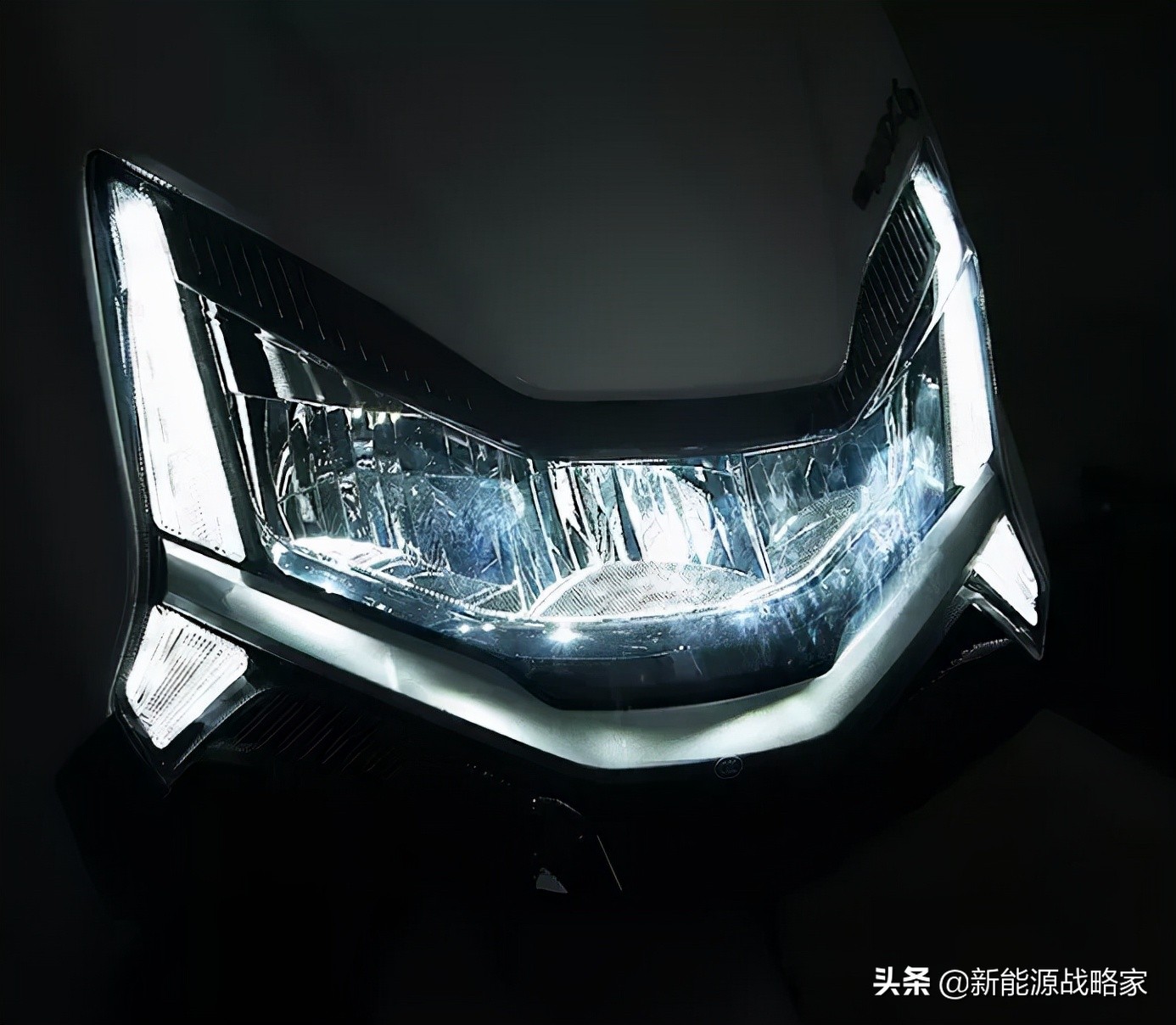 爱玛台铃公认最好的三款,雅迪爱玛台铃实际续航测试