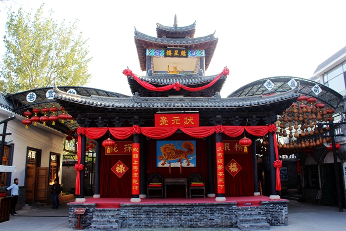 东北风情真实情况,最真实的东北风情