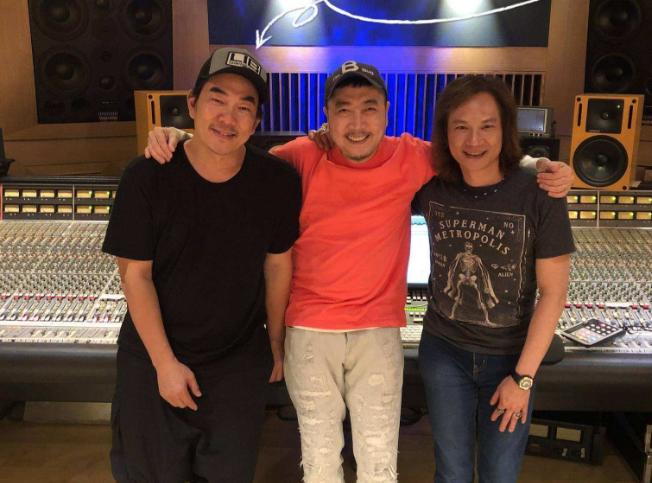 任贤齐被淘汰后续,任贤齐怎么被小虫拯救