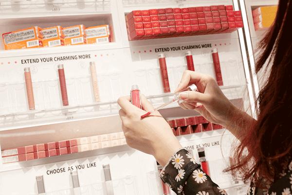 彩妆套装秒杀,彩妆套装全套秒杀