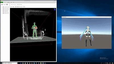 “二次元抖音”、能吃的口红、新型微创治癌……看大学生如何“脑洞变现”