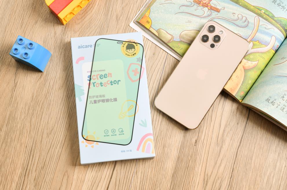 iphone12手机膜贴什么样的好,iphone12贴什么手机保护膜最好