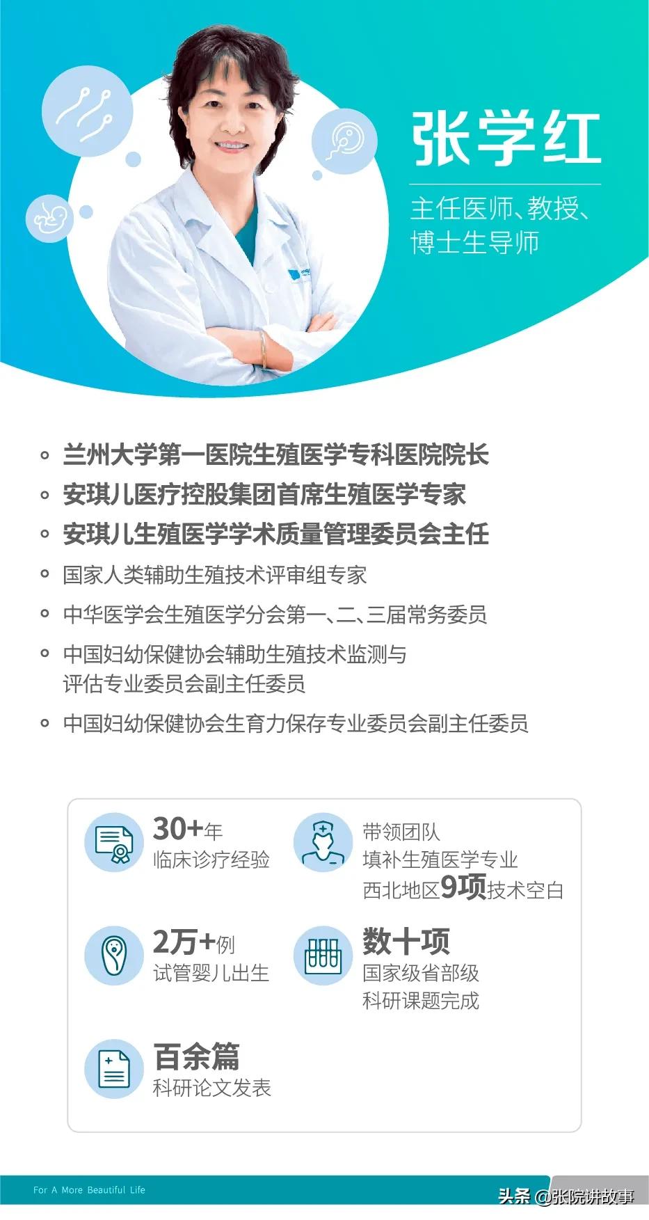 张院最新讲述视频,张院谈健康