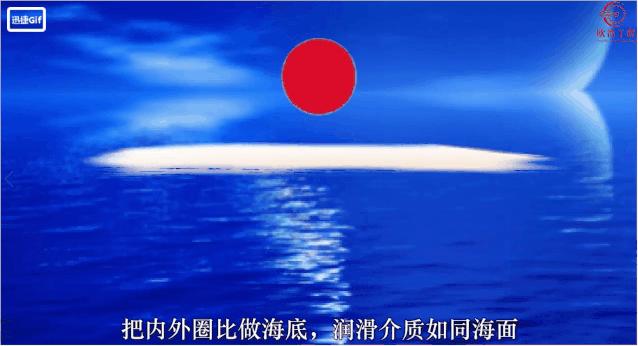 指尖机械陀螺最强模式,指尖陀螺最高转速