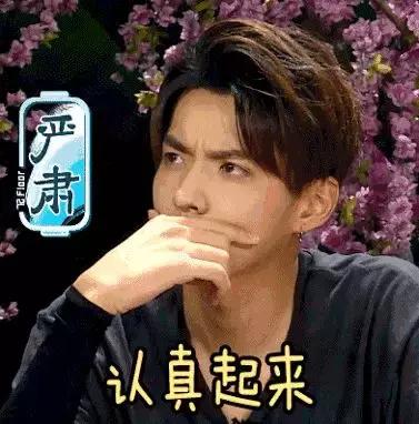 便宜靠谱机票,国际机票最便宜航空公司