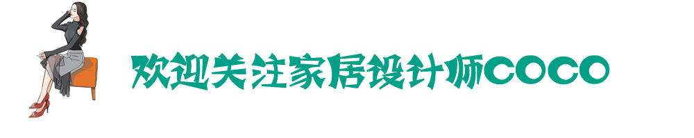 疫情过了为什么生意这么惨淡,疫情期间装修行业怎么样了