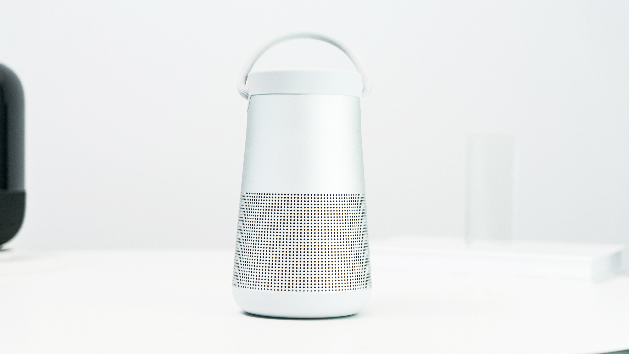 华为soundx可以和soundse组合吗,华为soundse和soundx组合