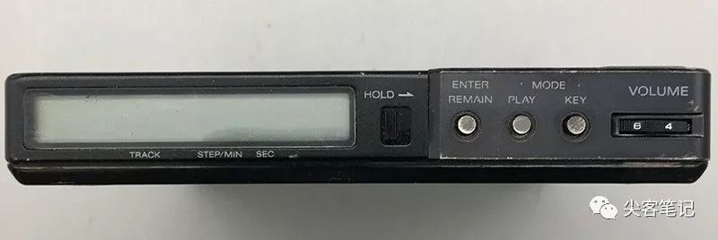 索尼cd随身听原装,索尼cd随身听全系列