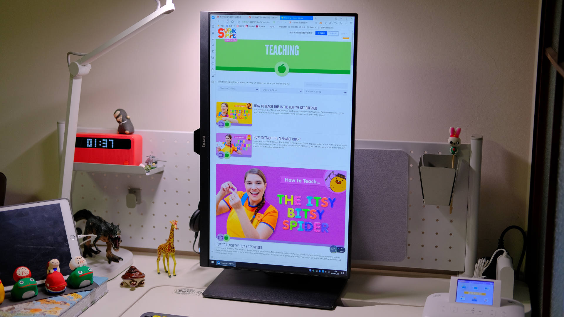 国货婴儿用品好物推荐,儿童用品国货