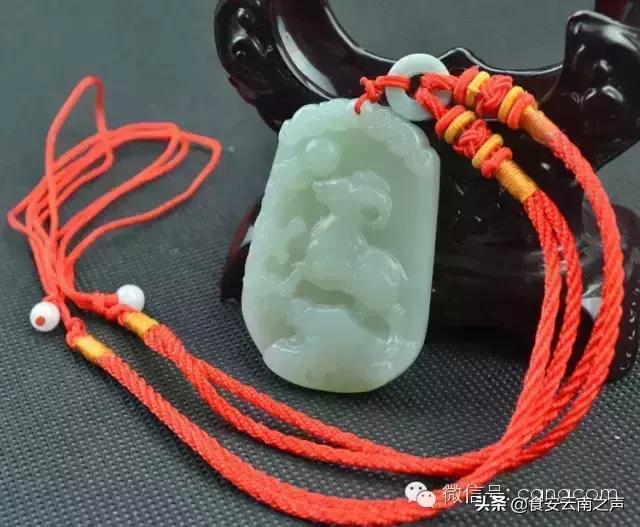 为什么要请貔貅,请貔貅为什么要请一对啊