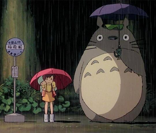 儿童用什么雨伞安全,儿童安全防护防溅雨伞