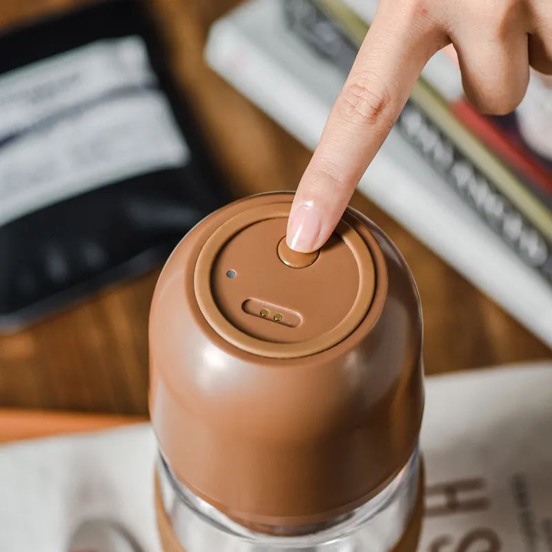 鲜榨橙汁榨汁机推荐,榨汁机榨咖啡