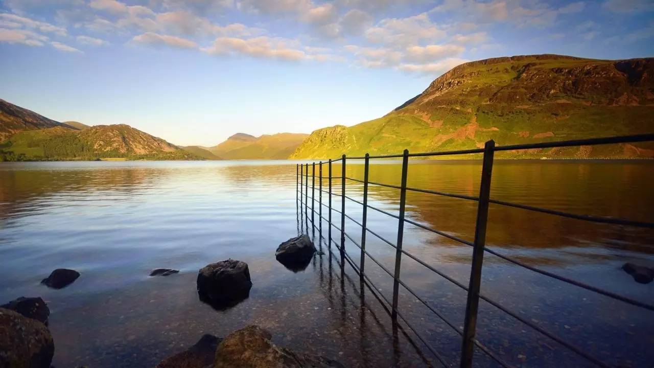 悟禅心语：佛性才是真正的个性，开悟后自然呈现！