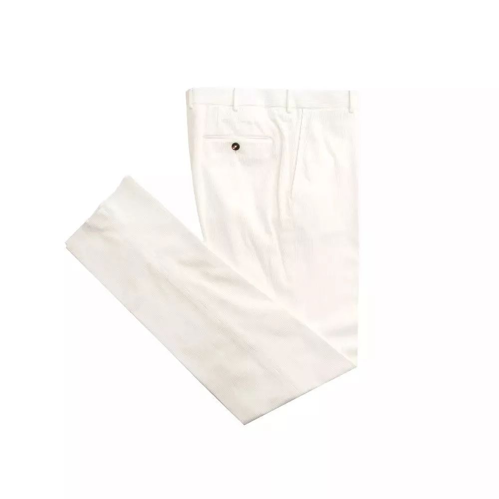 鎺㈢琛ｆ┍,鎺㈣鏃跺皻杈句汉琛ｆ┍