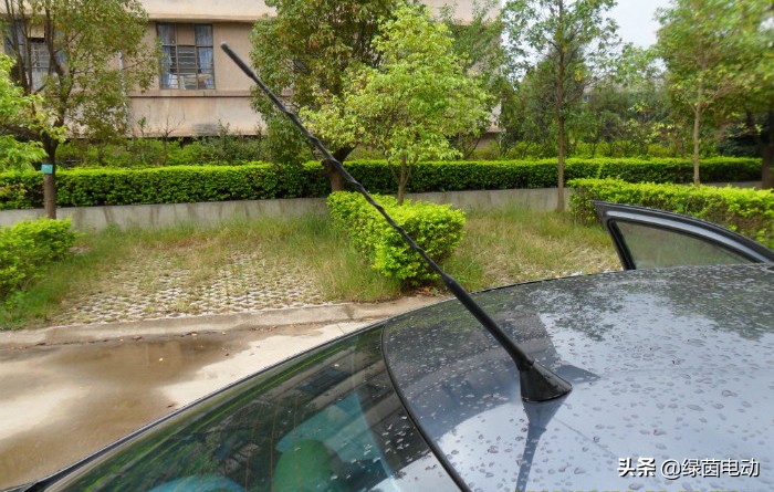 操控之王是哪一款车,操控之王哪款好