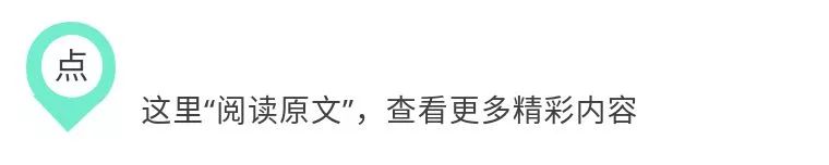 孩子咬伤小朋友家长应该如何道歉,孩子被小朋友咬了家长该如何处理