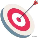 关于财产保全的1、2、3、4、5；一文全部讲清楚