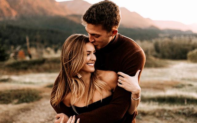 nba十大巨星杜兰特,现役nba联盟中的十大帅哥