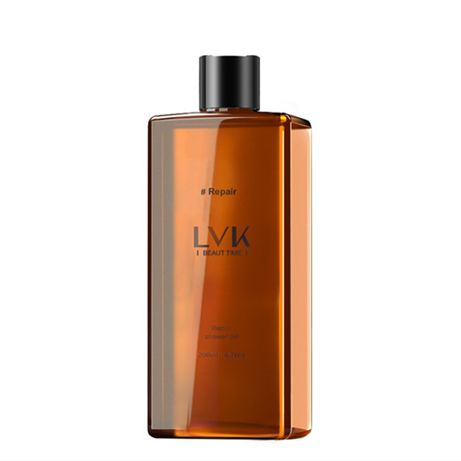 适合男生的沐浴露推荐,适合男生用的大牌沐浴露推荐