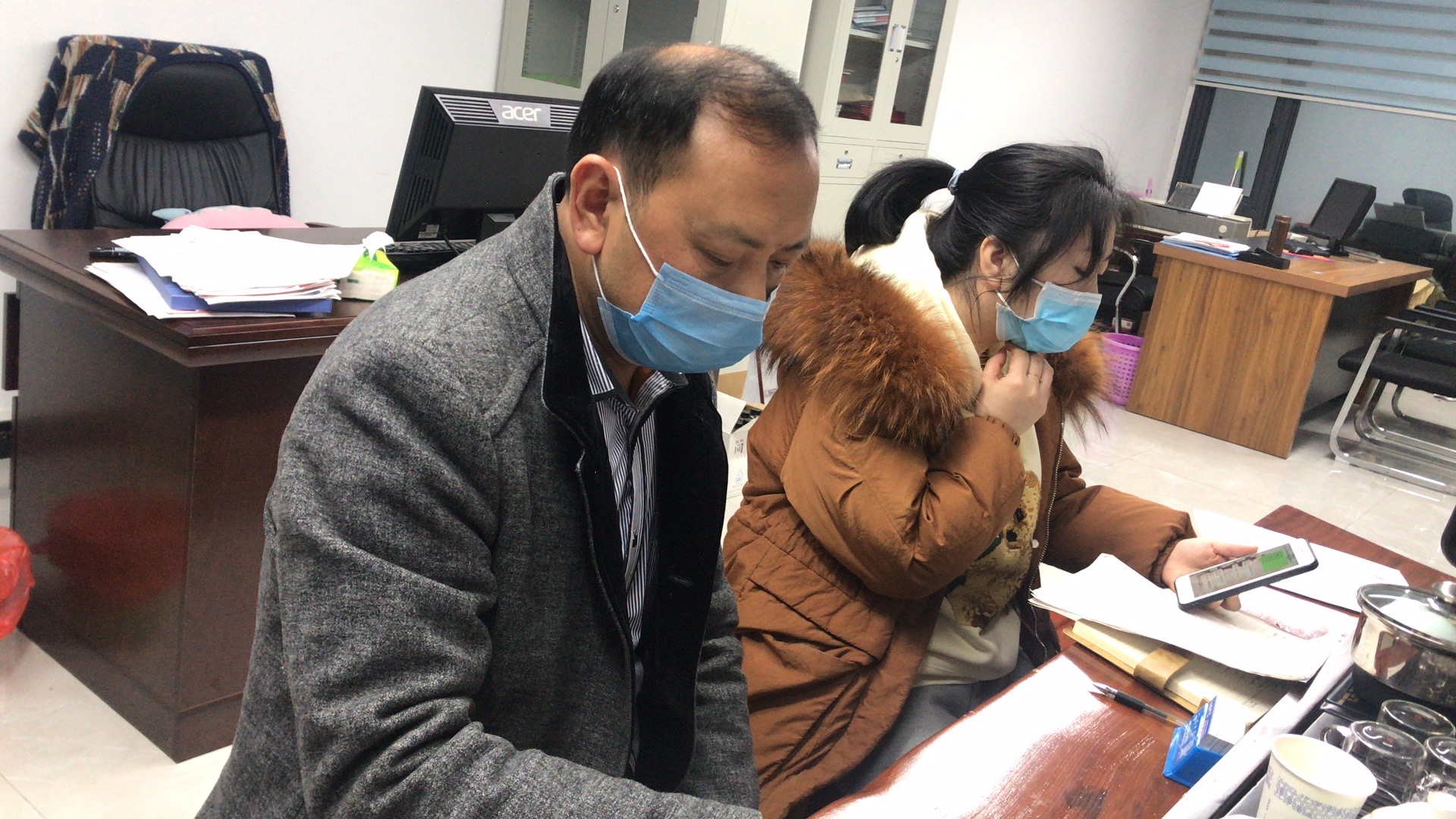 余庆县疫情防控,贵州余庆疫情