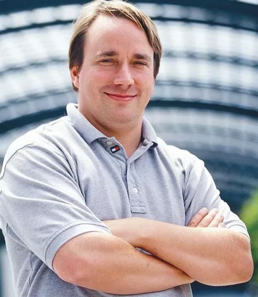 全世界最厉害的十大黑客,世界上著名的三大黑客