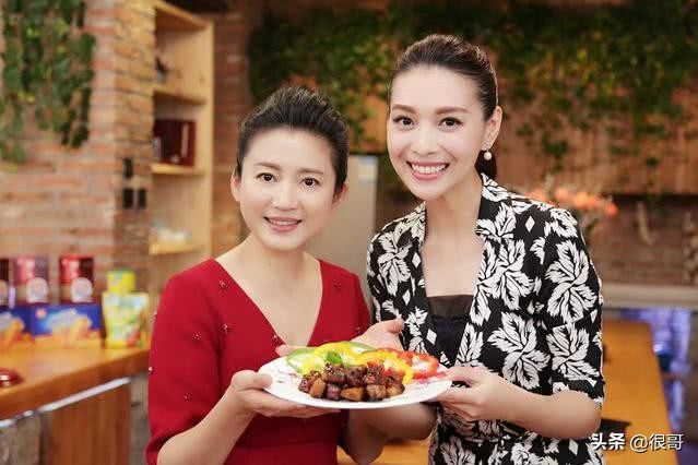 跨界歌王刘涛接替栗坤事出有因，为何称她为召集人，而不是主持人