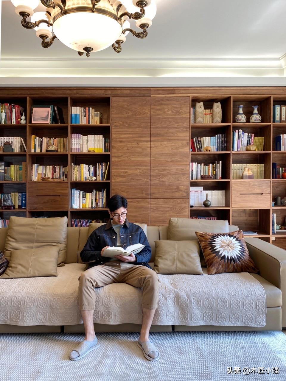 黑胡桃木跟白蜡木材质区别,黑胡桃木白橡木区别