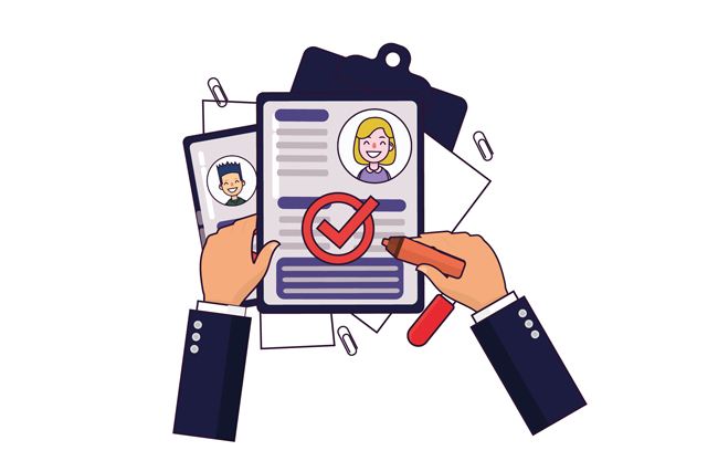 网上免费申请信用卡,甘肃信用卡网上申请