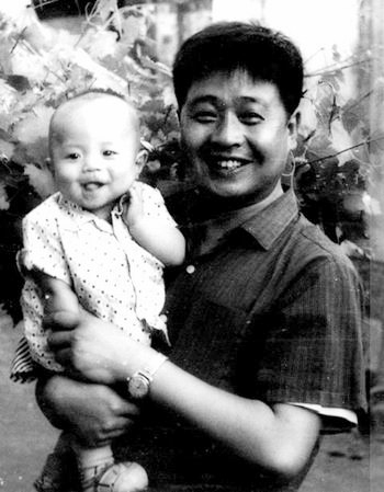 马季去世前,马季去世安葬在哪里