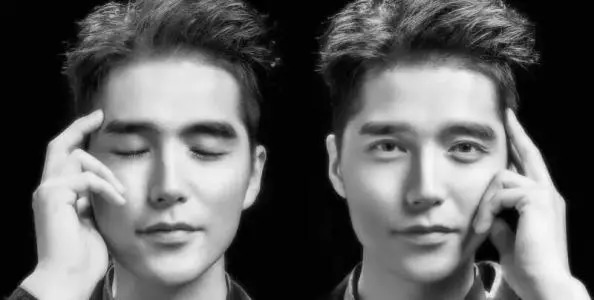 迷妹来救音乐剧？