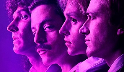 作为一个足球迷应该关注哪些球赛,一个合格的足球迷应该具备什么