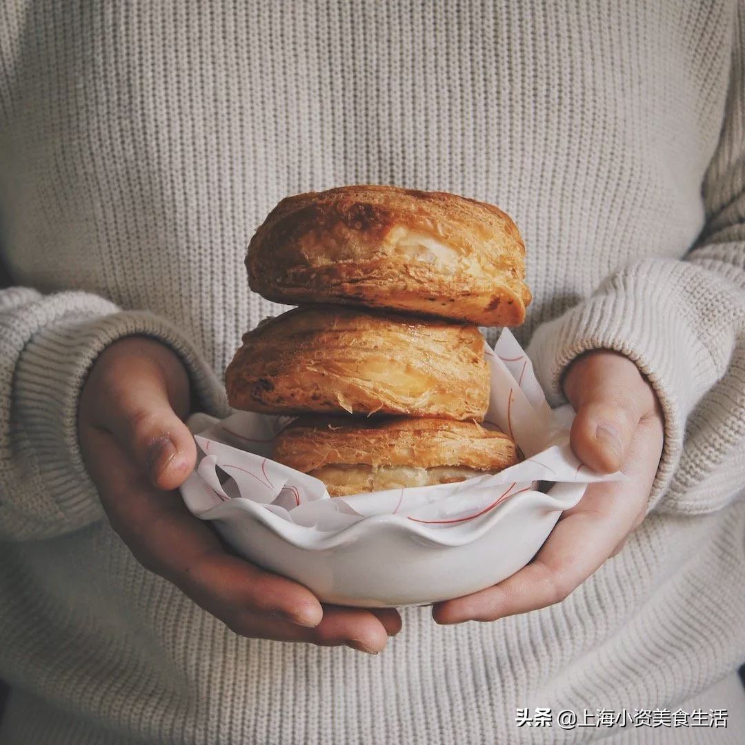 rap烤肉店魔都,日本超人气rapper