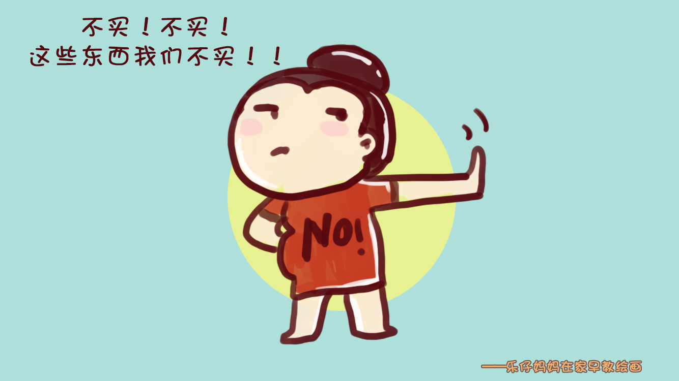 整个孕期加生产费用自费多少,孕期孕检到生完自费需要多少钱