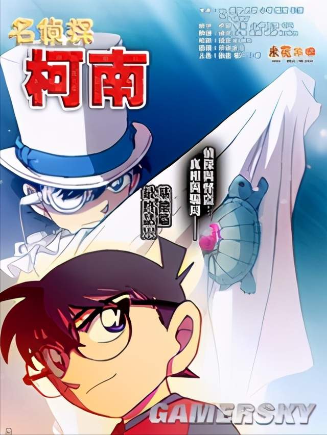 动漫杂谈合集,动漫推荐杂谈