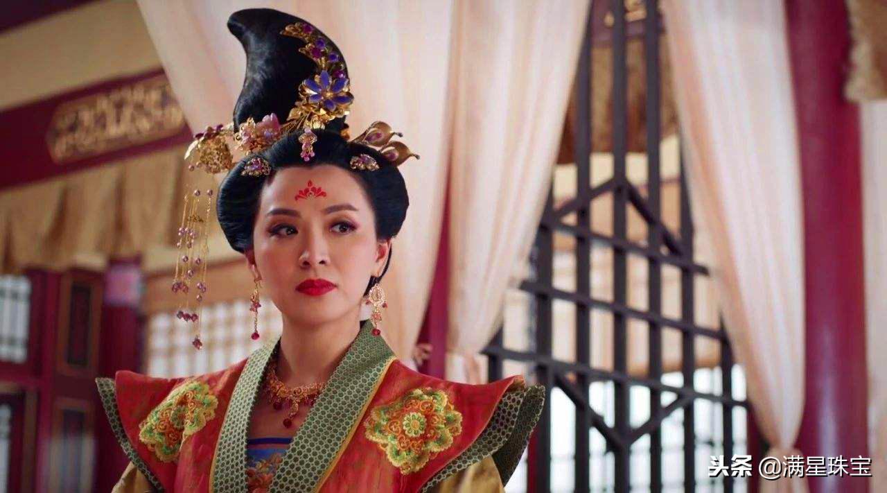 唐隆最后结局,唐隆建发家史